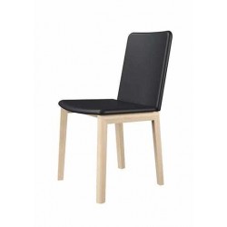 Skovby SM47 Dining Chair 