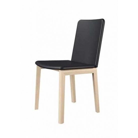 Skovby SM47 Dining Chair 