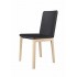 Skovby SM47 Dining Chair 