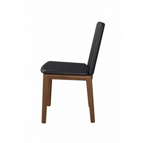 Skovby SM47 Dining Chair 