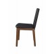 Skovby SM47 Dining Chair 