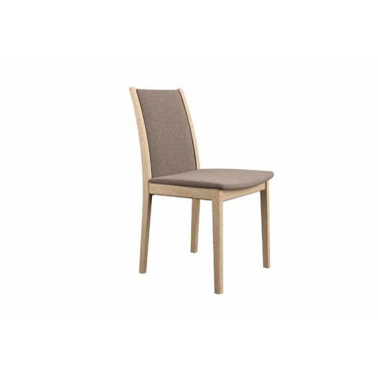 Skovby SM810 Dining Chair 