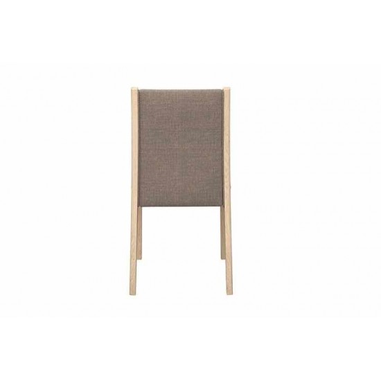 Skovby SM810 Dining Chair 