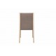 Skovby SM810 Dining Chair 