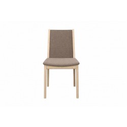 Skovby SM810 Dining Chair 