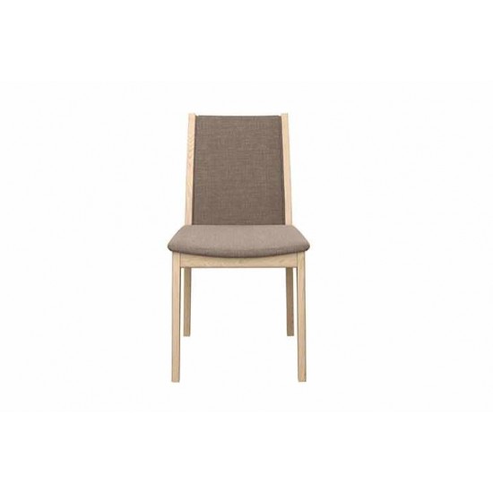 Skovby SM810 Dining Chair 