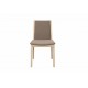 Skovby SM810 Dining Chair 