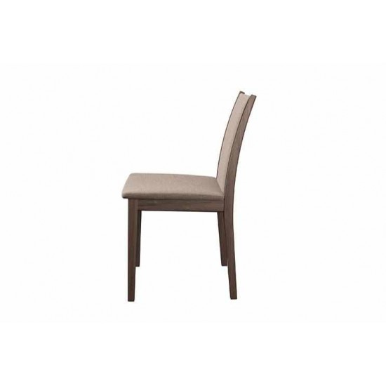 Skovby SM810 Dining Chair 