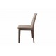 Skovby SM810 Dining Chair 