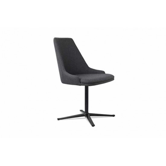 Skovby SM815 Dining Chair 