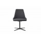 Skovby SM815 Dining Chair 