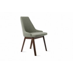 Skovby SM816 Dining Chair 