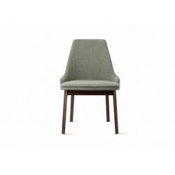 Skovby SM816 Dining Chair 