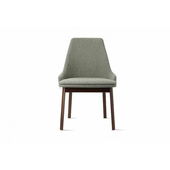 Skovby SM816 Dining Chair 