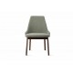 Skovby SM816 Dining Chair 