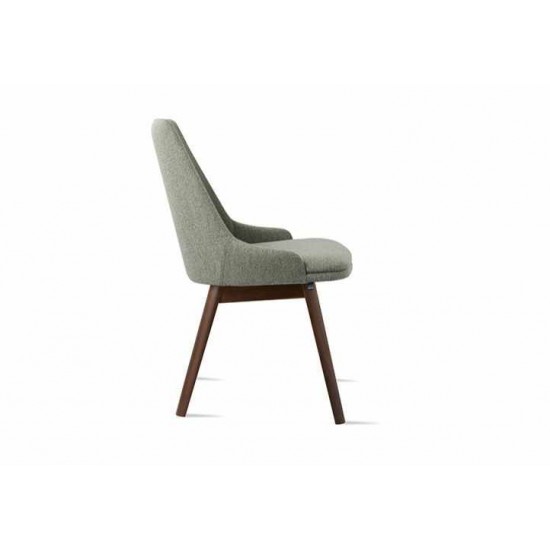 Skovby SM816 Dining Chair 