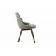 Skovby SM816 Dining Chair 