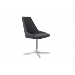 Skovby SM817 Dining Chair 