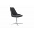 Skovby SM817 Dining Chair 