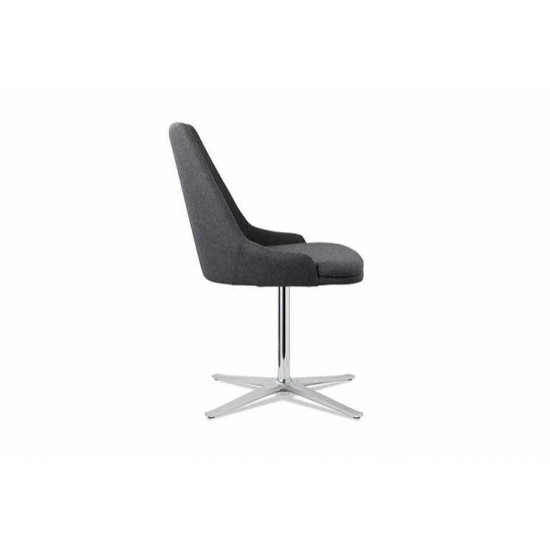 Skovby SM817 Dining Chair 