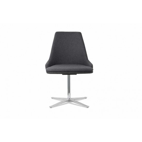 Skovby SM817 Dining Chair 