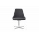 Skovby SM817 Dining Chair 