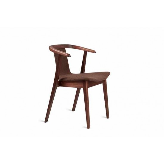 Skovby SM820 Dining Chair 