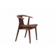 Skovby SM820 Dining Chair 