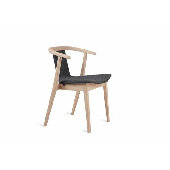 Skovby SM820 Dining Chair 