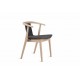 Skovby SM820 Dining Chair 