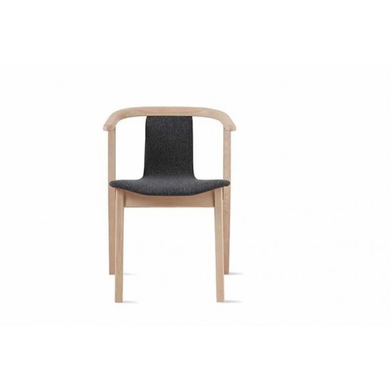 Skovby SM820 Dining Chair 