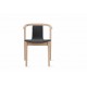 Skovby SM820 Dining Chair 