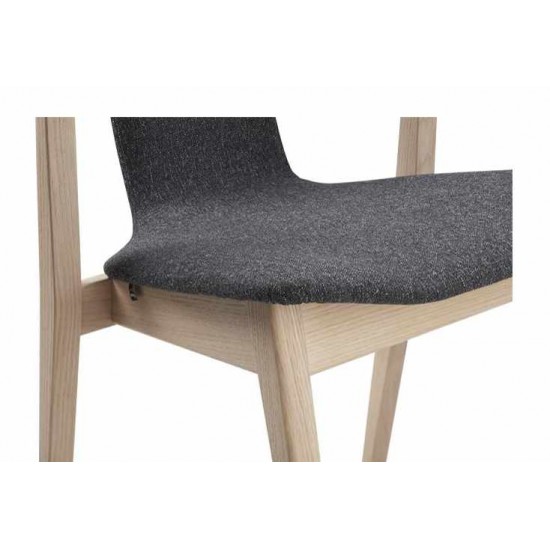 Skovby SM820 Dining Chair 