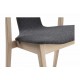 Skovby SM820 Dining Chair 