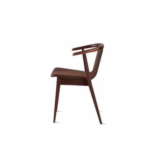 Skovby SM820 Dining Chair 