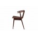 Skovby SM820 Dining Chair 