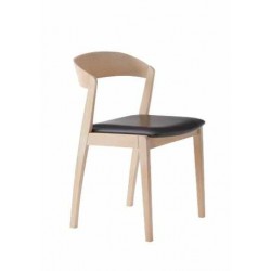 Skovby SM825 Dining Chair 