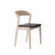 Skovby SM825 Dining Chair 