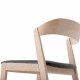 Skovby SM825 Dining Chair 