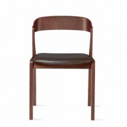 Skovby SM825 Dining Chair 