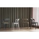 Skovby SM825 Dining Chair 