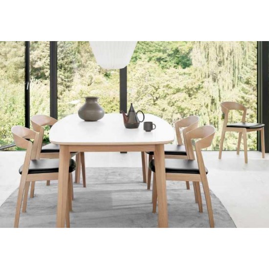 Skovby SM825 Dining Chair 