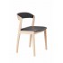 Skovby SM826 Dining Chair 