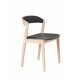 Skovby SM826 Dining Chair 