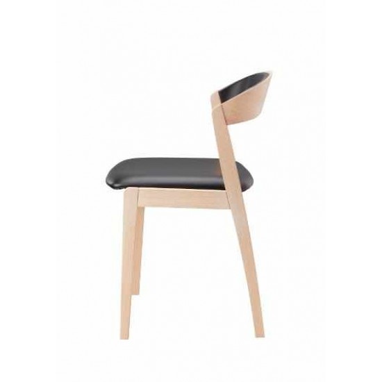 Skovby SM826 Dining Chair 