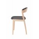 Skovby SM826 Dining Chair 