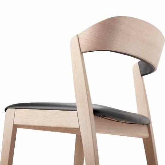 Skovby SM826 Dining Chair 