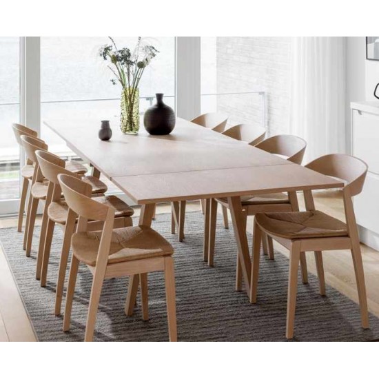 Skovby SM827 Dining Chair 