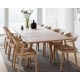 Skovby SM827 Dining Chair 