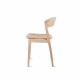 Skovby SM827 Dining Chair 